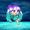 galaxyowl girl