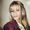 Ruth Mccandless