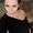 Lisa Hicks