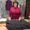 Marsha McClintock