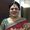 Purvi Dave