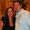 Sherry Shealy