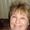 Marsha Rink