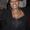 Kim Ross
