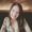 Simonette Lubbe