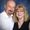 Sherri Freund
