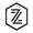 ZENIDEES