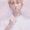 BTS ARMY
