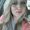 Cassandra Andersen