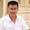 Myint Than