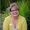 Terri Conrad Designs