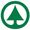 SPAR Colruyt Group
