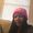 Shay Woods