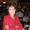 Glenda Hughes