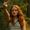 sadie sink <333