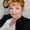 Janice Chandler