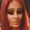 Amber Beecher