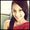 Crystal Mathew