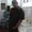 Thato Maphasa