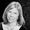 Rhonda Surovec