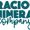 The Gracious Mineral Company