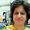 Swapna Tembe