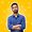 Rifat Uddin