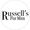 Russell's For Men
