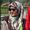 Irfany Rizqiyah