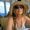 Vicki Hampton