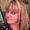 Brenda Blanton