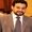 Hesham Eladawy