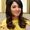 Aasma Azmat
