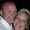 Michelle Behrens Lange