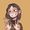 Ariom W