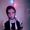 Ellie_Plannet_Child