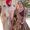 Designs by Ravneet
