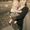 Ashley Jones
