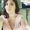 Diana Brandonisio