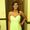Tiffany Robinette