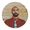Ahmed Othman