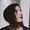 Jess S