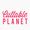 Cuttable Planet