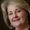 Mary McCoy