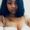 Sharnei Mapp