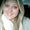 Crystal Hillyard Shutt