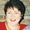Kathy Stahl