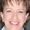 Becky McCulloch Thomas