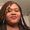 Janine Cassell