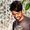 Anand Paul